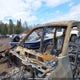 1C4SJVDP2PS503361 2023 Jeep Wagoneer auction photo thumbnail 17