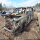 1C4SJVDP2PS503361 2023 Jeep Wagoneer auction photo thumbnail 2