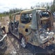 1C4SJVDP2PS503361 2023 Jeep Wagoneer auction photo thumbnail 3