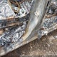 1C4SJVDP2PS503361 2023 Jeep Wagoneer auction photo thumbnail 9