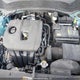 KNDEP2AA4R7556045 2024 Kia Seltos Lx auction photo thumbnail 10