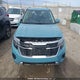 KNDEP2AA4R7556045 2024 Kia Seltos Lx auction photo thumbnail 12