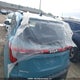 KNDEP2AA4R7556045 2024 Kia Seltos Lx auction photo thumbnail 19