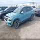 KNDEP2AA4R7556045 2024 Kia Seltos Lx auction photo thumbnail 2