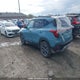 KNDEP2AA4R7556045 2024 Kia Seltos Lx auction photo thumbnail 3