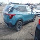 KNDEP2AA4R7556045 2024 Kia Seltos Lx auction photo thumbnail 4