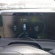 KNDEP2AA4R7556045 2024 Kia Seltos Lx auction photo thumbnail 7