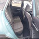 KNDEP2AA4R7556045 2024 Kia Seltos Lx auction photo thumbnail 8