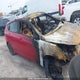 KMHCT5AE4GU282511 2016 Hyundai Accent auction photo thumbnail 13