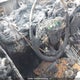 KMHCT5AE4GU282511 2016 Hyundai Accent auction photo thumbnail 15