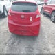 KMHCT5AE4GU282511 2016 Hyundai Accent auction photo thumbnail 16