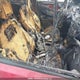 KMHCT5AE4GU282511 2016 Hyundai Accent auction photo thumbnail 5