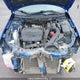 JA32U2FU7HU607048 2017 Mitsubishi Lancer auction photo thumbnail 10