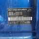 JA32U2FU7HU607048 2017 Mitsubishi Lancer auction photo thumbnail 19