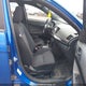 JA32U2FU7HU607048 2017 Mitsubishi Lancer auction photo thumbnail 5