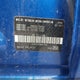 JA32U2FU7HU607048 2017 Mitsubishi Lancer auction photo thumbnail 9
