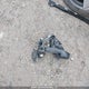 WA1EAAFY8R2120226 2024 Audi Q5 Premium Plus 45 auction photo thumbnail 12