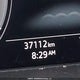 WA1EAAFY8R2120226 2024 Audi Q5 Premium Plus 45 auction photo thumbnail 16