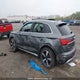 WA1EAAFY8R2120226 2024 Audi Q5 Premium Plus 45 auction photo thumbnail 3