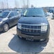 2LMDJ8JC1ABJ33498 2010 Lincoln Mkx auction photo thumbnail 12