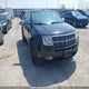 2LMDJ8JC1ABJ33498 2010 Lincoln Mkx auction photo thumbnail 1