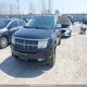 2LMDJ8JC1ABJ33498 2010 Lincoln Mkx auction photo thumbnail 2