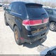 2LMDJ8JC1ABJ33498 2010 Lincoln Mkx auction photo thumbnail 3