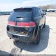 2LMDJ8JC1ABJ33498 2010 Lincoln Mkx auction photo thumbnail 4