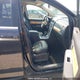 2LMDJ8JC1ABJ33498 2010 Lincoln Mkx auction photo thumbnail 5