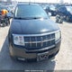 2LMDJ8JC1ABJ33498 2010 Lincoln Mkx auction photo thumbnail 6