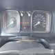 2LMDJ8JC1ABJ33498 2010 Lincoln Mkx auction photo thumbnail 7