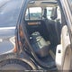 2LMDJ8JC1ABJ33498 2010 Lincoln Mkx auction photo thumbnail 8