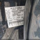 2LMDJ8JC1ABJ33498 2010 Lincoln Mkx auction photo thumbnail 9