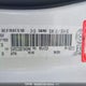 3C4PDCCG9DT642948 2013 Dodge Journey Sxt/Crew auction photo thumbnail 10
