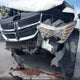 3C4PDCCG9DT642948 2013 Dodge Journey Sxt/Crew auction photo thumbnail 13
