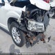 3C4PDCCG9DT642948 2013 Dodge Journey Sxt/Crew auction photo thumbnail 14