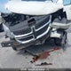 3C4PDCCG9DT642948 2013 Dodge Journey Sxt/Crew auction photo thumbnail 7