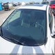 1HGCR2F81FA804680 2015 Honda Accord Exl auction photo thumbnail 18