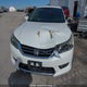 1HGCR2F81FA804680 2015 Honda Accord Exl auction photo thumbnail 6