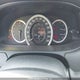 1HGCR2F81FA804680 2015 Honda Accord Exl auction photo thumbnail 7