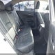 1HGCR2F81FA804680 2015 Honda Accord Exl auction photo thumbnail 8