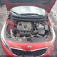 3KPFK4A73JE243320 2018 Kia Forte auction photo thumbnail 10