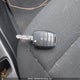 3KPFK4A73JE243320 2018 Kia Forte auction photo thumbnail 11