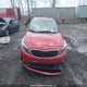 3KPFK4A73JE243320 2018 Kia Forte auction photo thumbnail 12