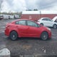 3KPFK4A73JE243320 2018 Kia Forte auction photo thumbnail 13