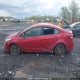 3KPFK4A73JE243320 2018 Kia Forte auction photo thumbnail 14
