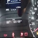 3KPFK4A73JE243320 2018 Kia Forte auction photo thumbnail 15