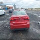 3KPFK4A73JE243320 2018 Kia Forte auction photo thumbnail 16