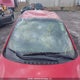 3KPFK4A73JE243320 2018 Kia Forte auction photo thumbnail 17