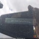 3KPFK4A73JE243320 2018 Kia Forte auction photo thumbnail 18